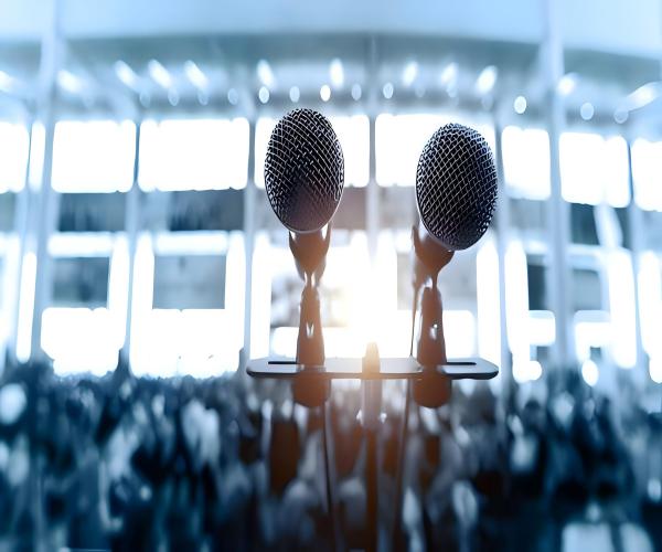 Hubei Yihua Group Co., Ltd.