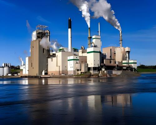 Hubei Yihua Group Co., Ltd.