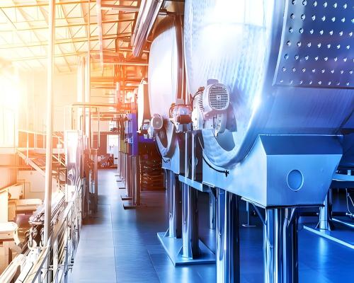 Hubei Yihua Group Co., Ltd.