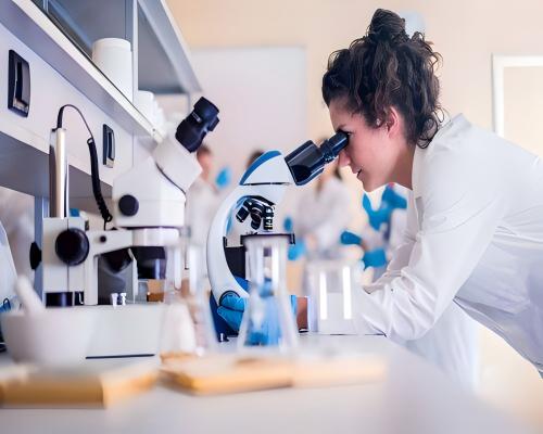 Hubei Yihua Group Co., Ltd.