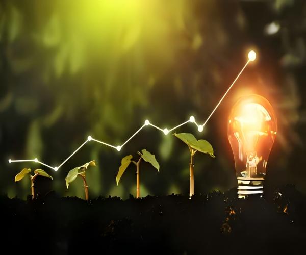 Hubei Yihua Group Co., Ltd.