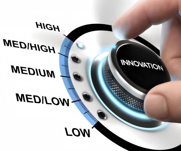 Hubei Yihua Group Co., Ltd.