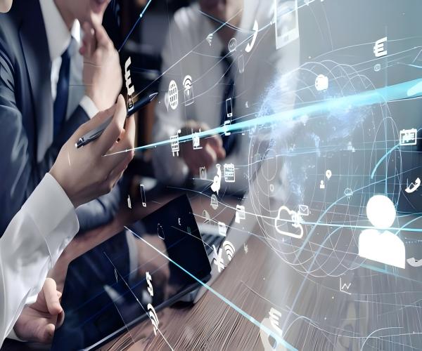 Hubei Yihua Group Co., Ltd.