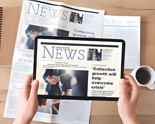 Hubei Yihua Group Boosts DAP & Urea Export Volume