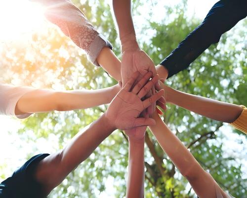 Hubei Yihua Group Co., Ltd Achieves New Breakthroughs in Green Chemical