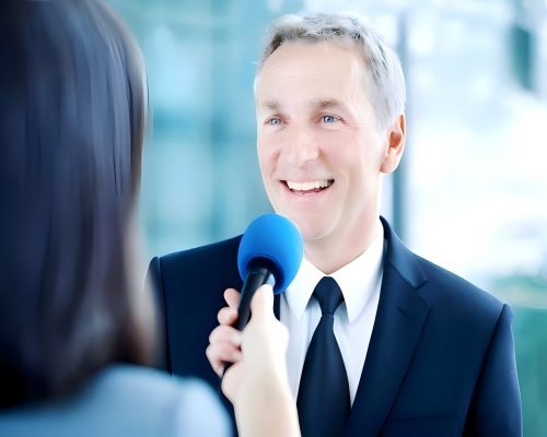 Hubei Yihua Group Improves Caustic Soda Flakes Quality