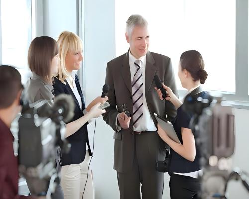 Hubei Yihua Group Leads Green Production of DAP, Urea, PVC & Caustic Soda Flakes