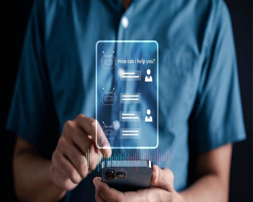 Hubei Yihua Group Co., Ltd.