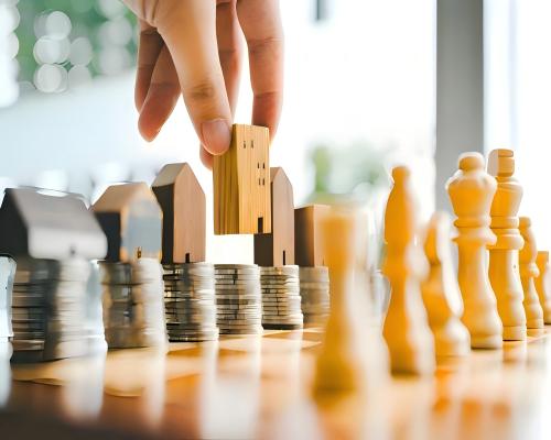 Hubei Yihua Group Co., Ltd.