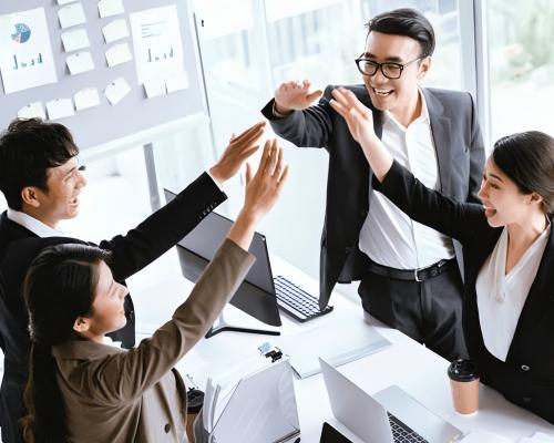 Hubei Yihua Group Co., Ltd.