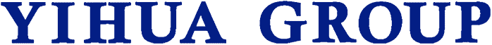 Hubei Yihua Group Co., Ltd.