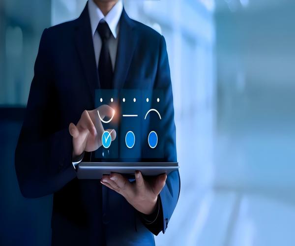 Hubei Yihua Group Co., Ltd.