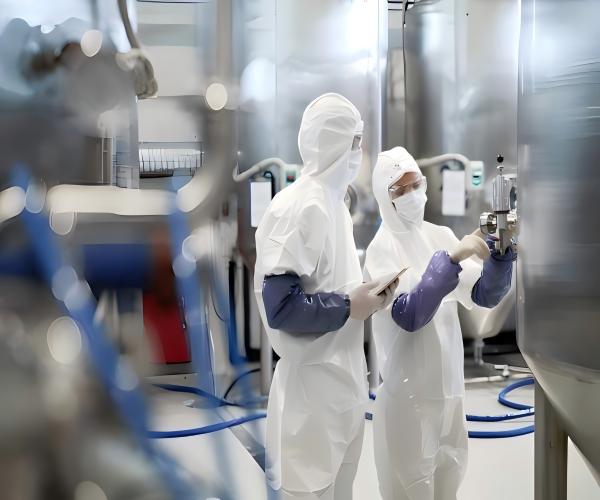 Hubei Yihua Group Co., Ltd.