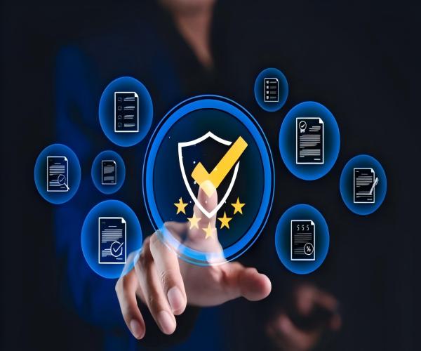 Hubei Yihua Group Co., Ltd.