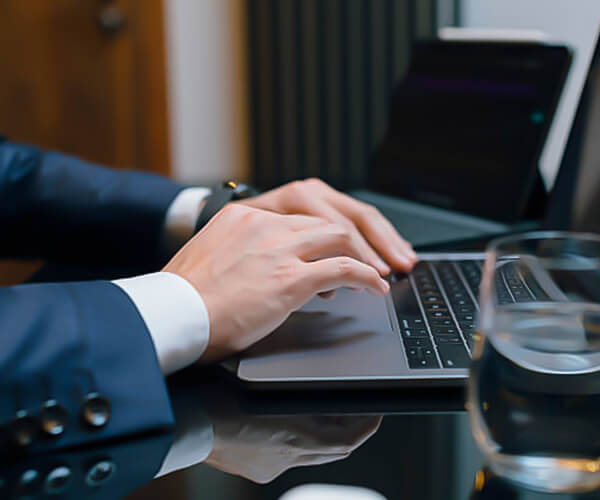 Hubei Yihua Group Co., Ltd.