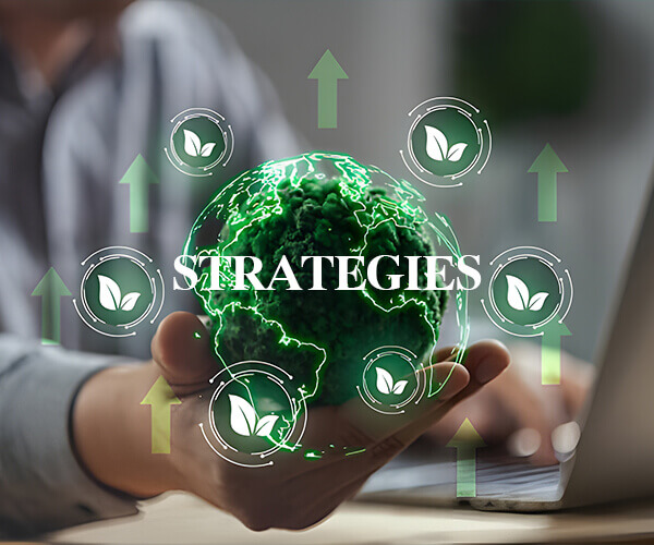 Hubei Yihua Group Co., Ltd.