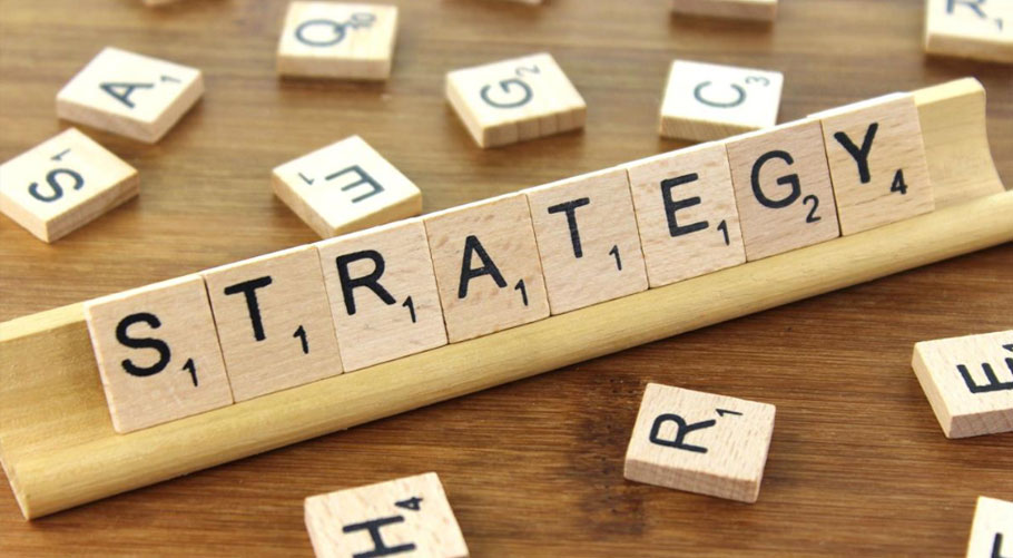 Hubei Yihua Group Co., Ltd.