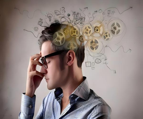 Hubei Yihua Group Co., Ltd.